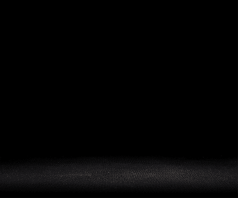 Men's Hickman Dual Boots