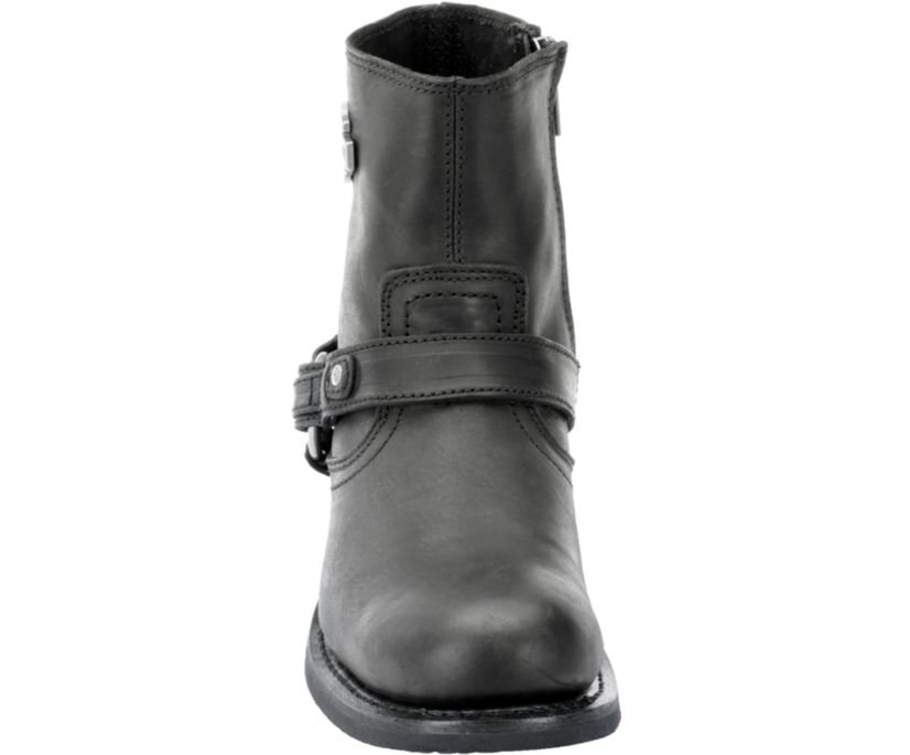 Men's Scout Boots