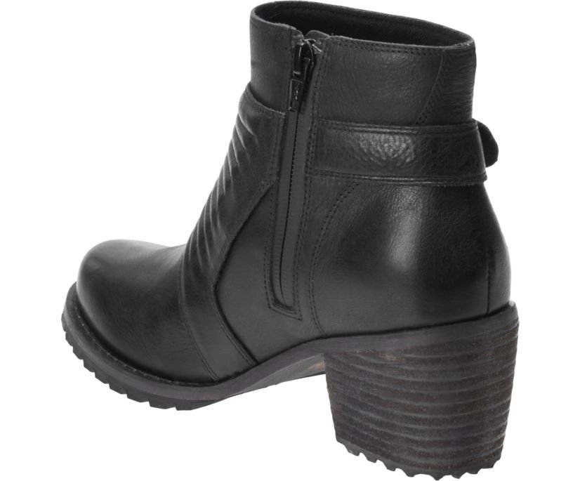Women's Caffery Boots
