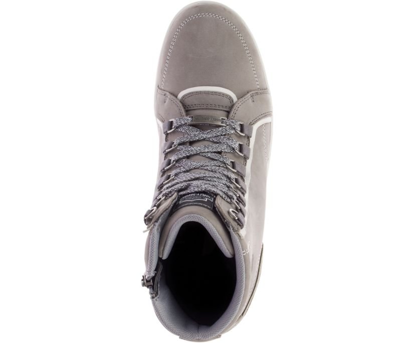 Men's Pelham Sneakers