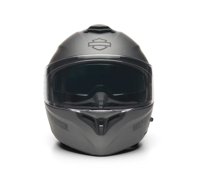 Men's Modular Motorcycle Helmets