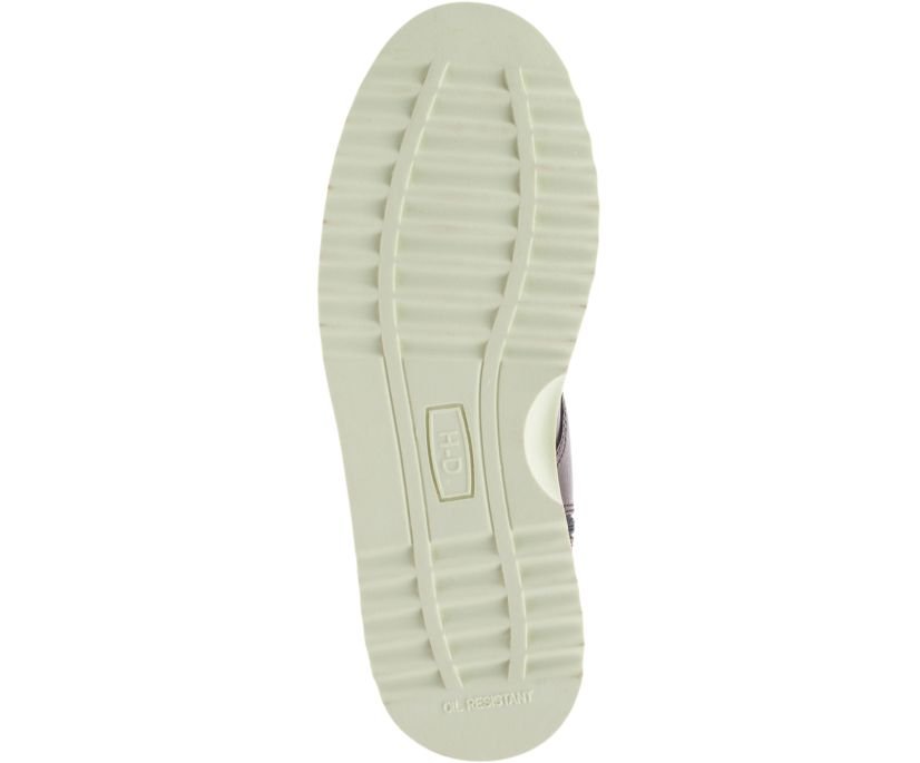 Men's Hagerman Boots