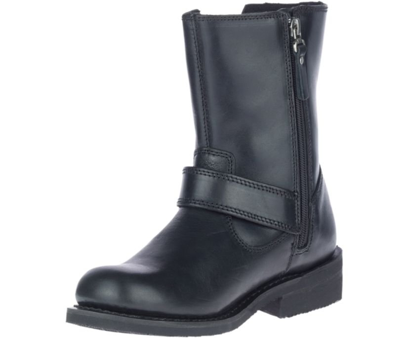 Women's Barlyn 6 Engineer Boots