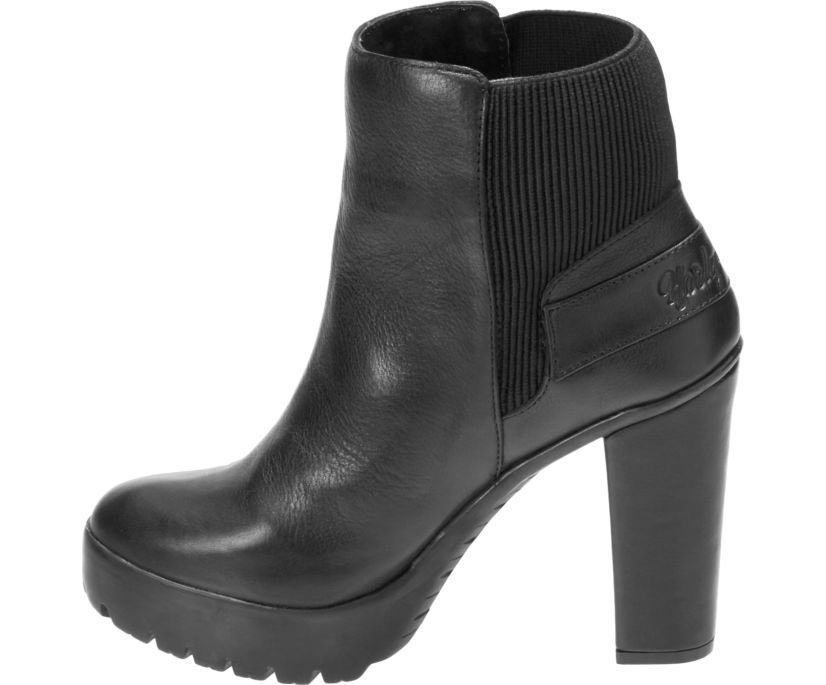 Women's Iredell Boots