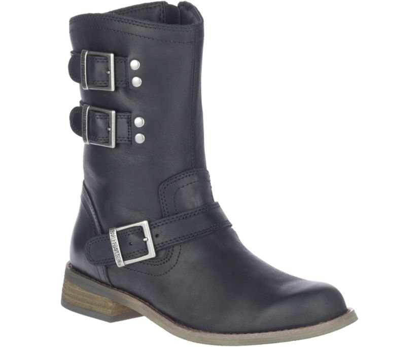 Women's Dorilee 7 Engineer Boots