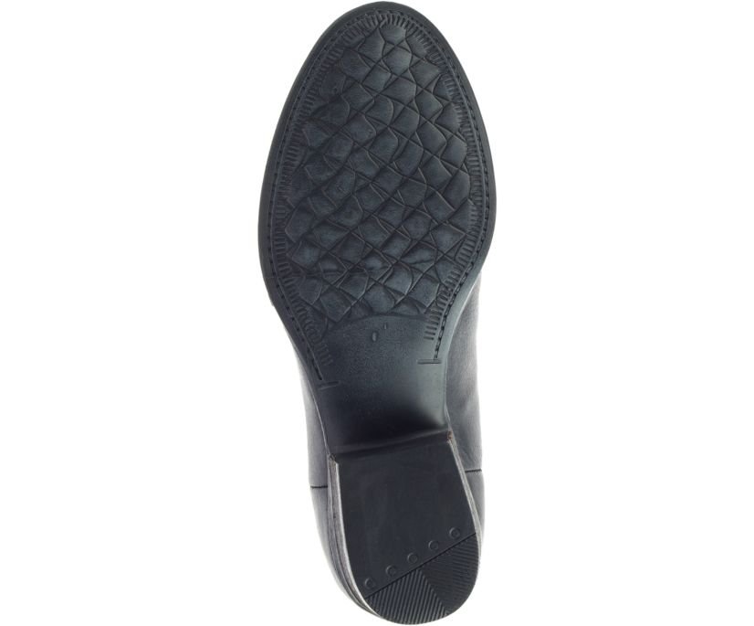 Women's Lorene Gore Boots