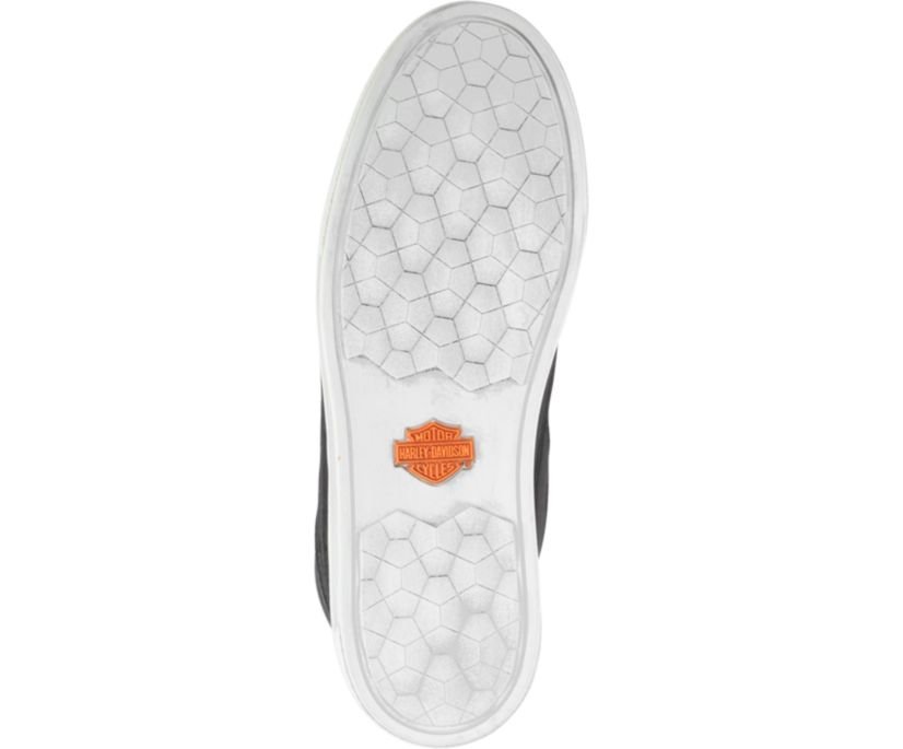 Men's Eagleson Riding Sneakers