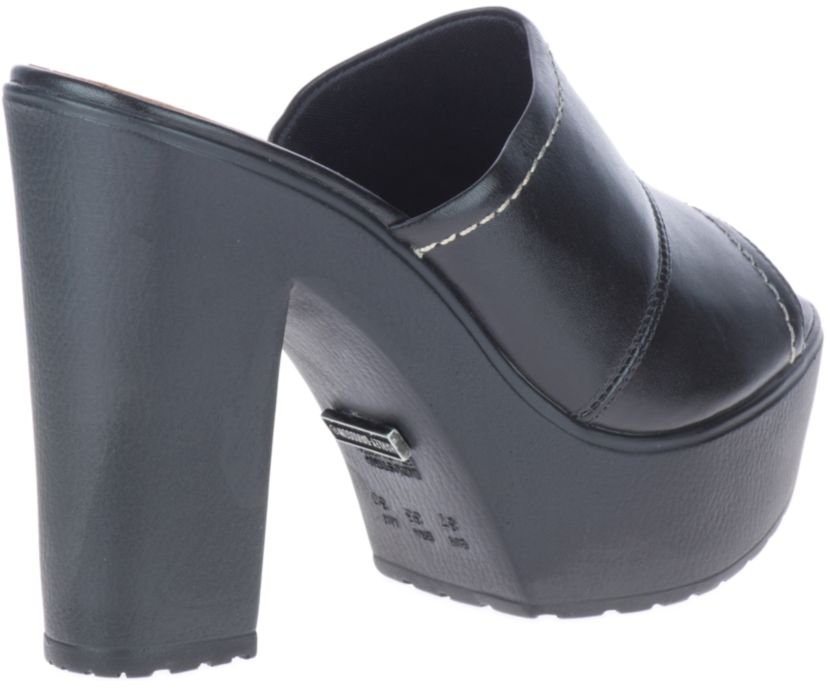 Women's Barnes Sandal