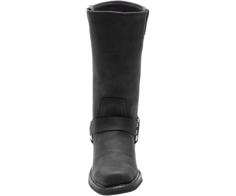 Men's Bowden Boots