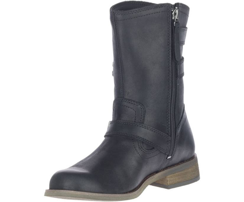 Women's Dorilee 7 Engineer Boots