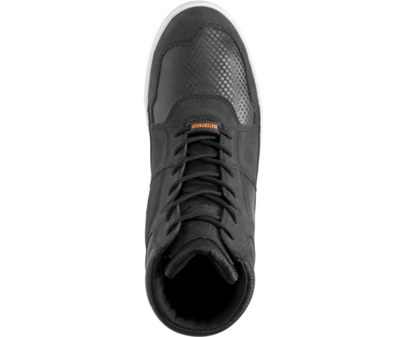 Men's Eagleson Riding Sneakers
