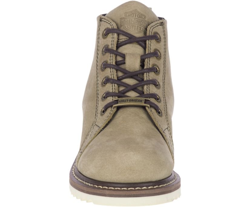 Women's Glenora Boots