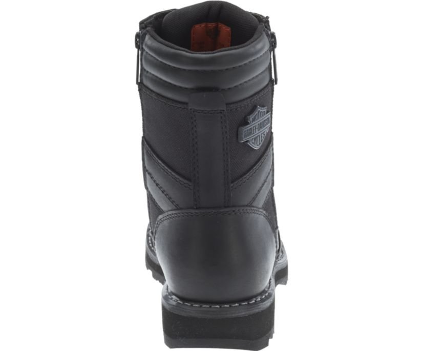 Men's Boxbury Boots