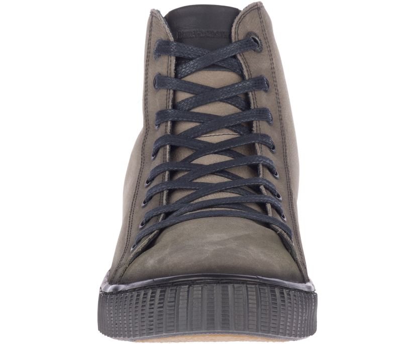 Men's Barren Sneakers