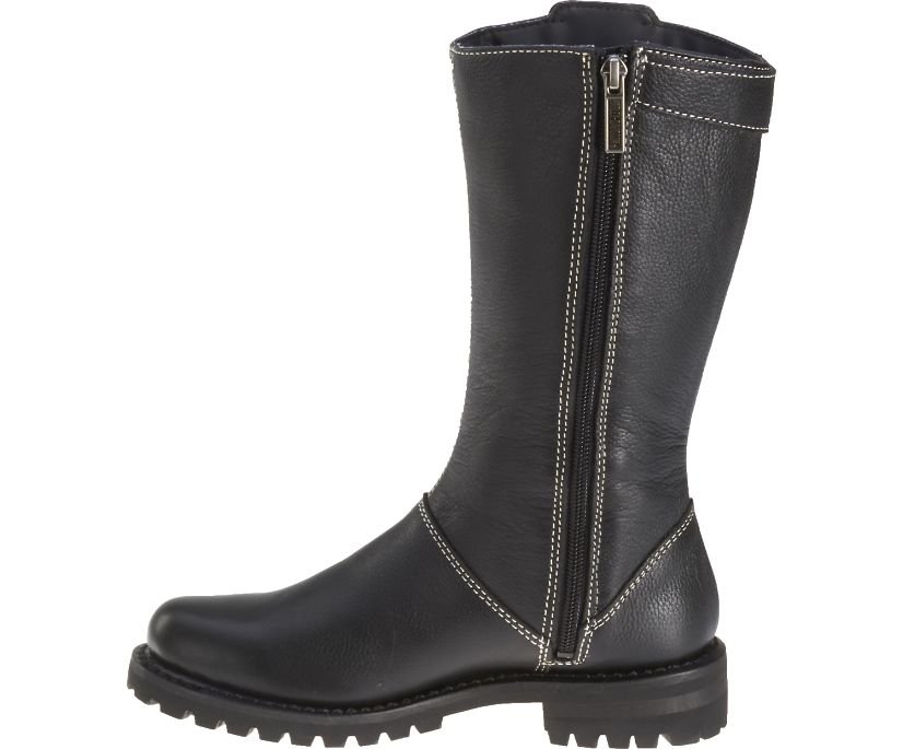 Women's Melia Boots