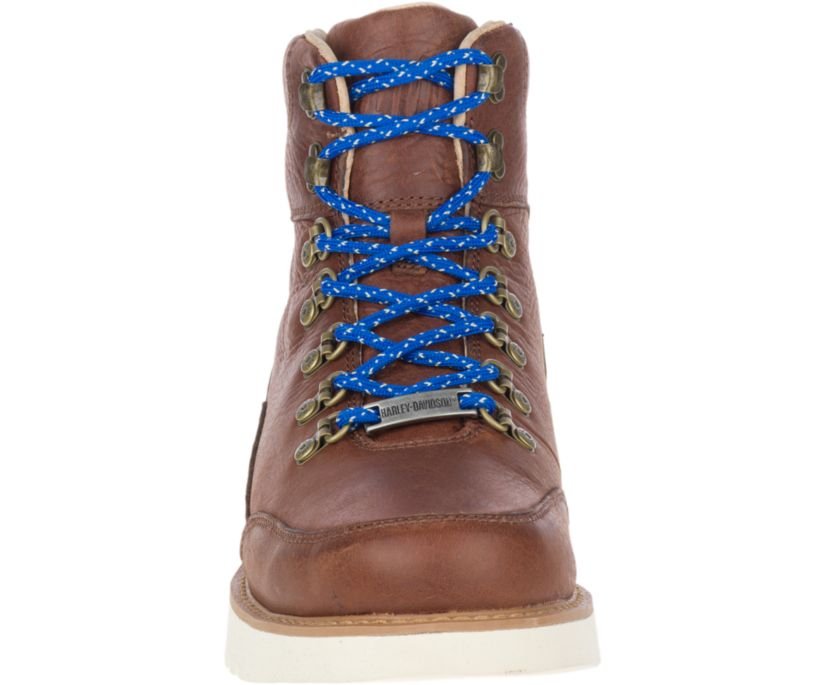 Men's Salter Sneakers