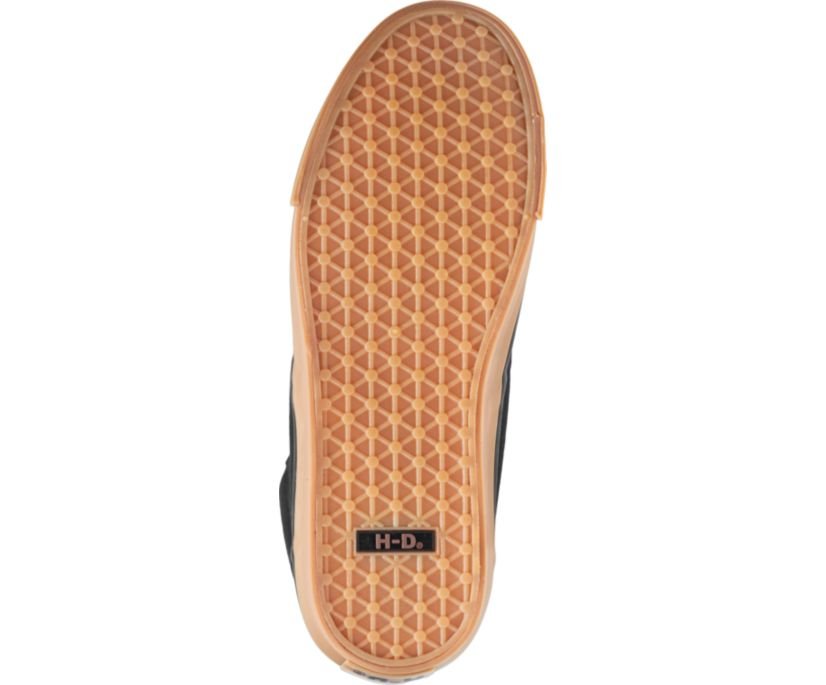 Men's Wrenford Sneakers