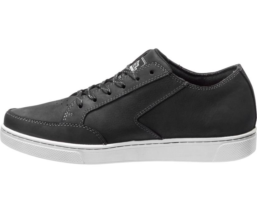 Men's Luton Sneakers