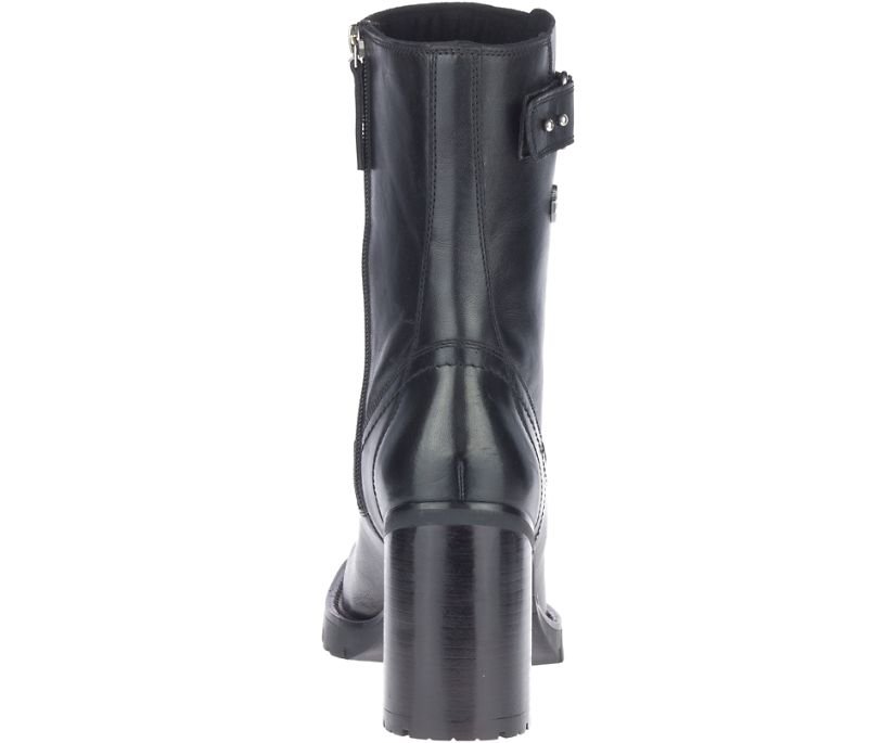 Women's Adina Pull On Boots