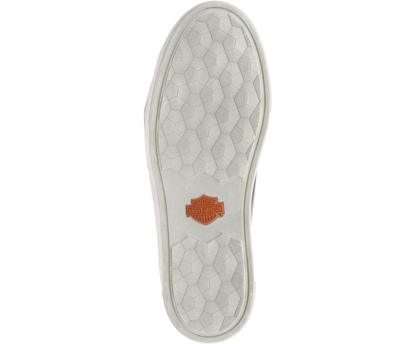 Men's Merton Sneakers