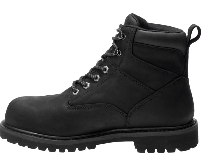 Men's Gavern Boots