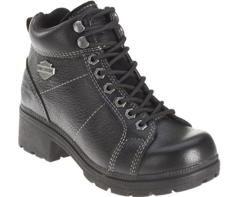 Women's Tyler Boots