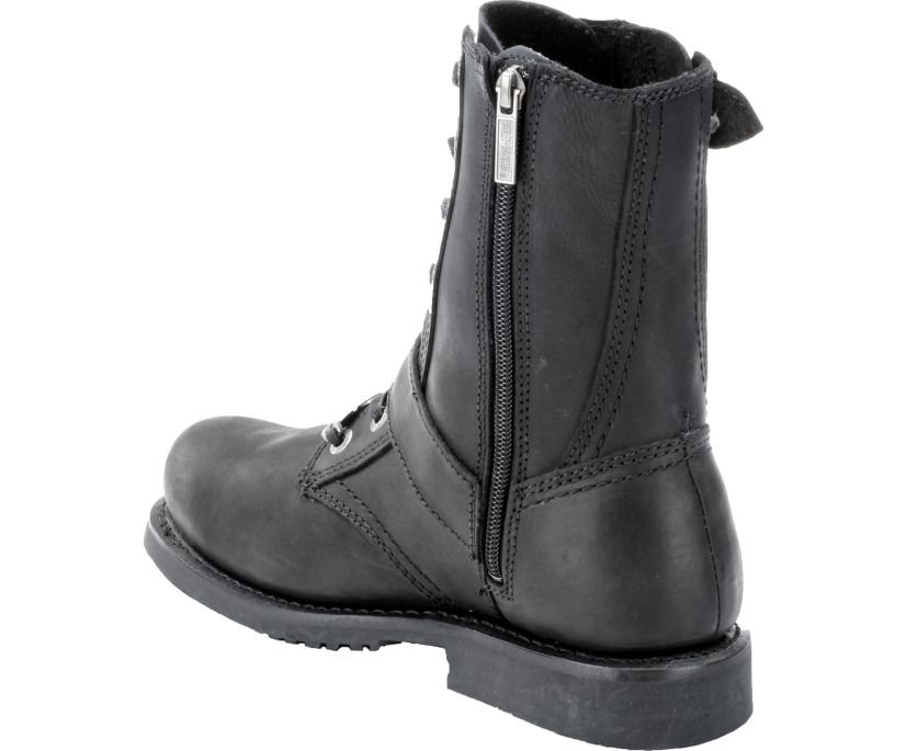 Men's Ranger Boots