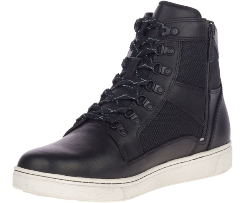 Women's Adaley Lace Sneakers