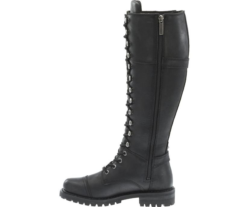 Women's Beechwood Boots