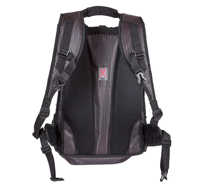 Tough Terrain Backpack