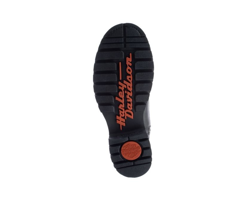 Men's Brosner 8 Lace Boots