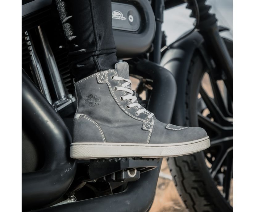 Women's Kearns Sneakers