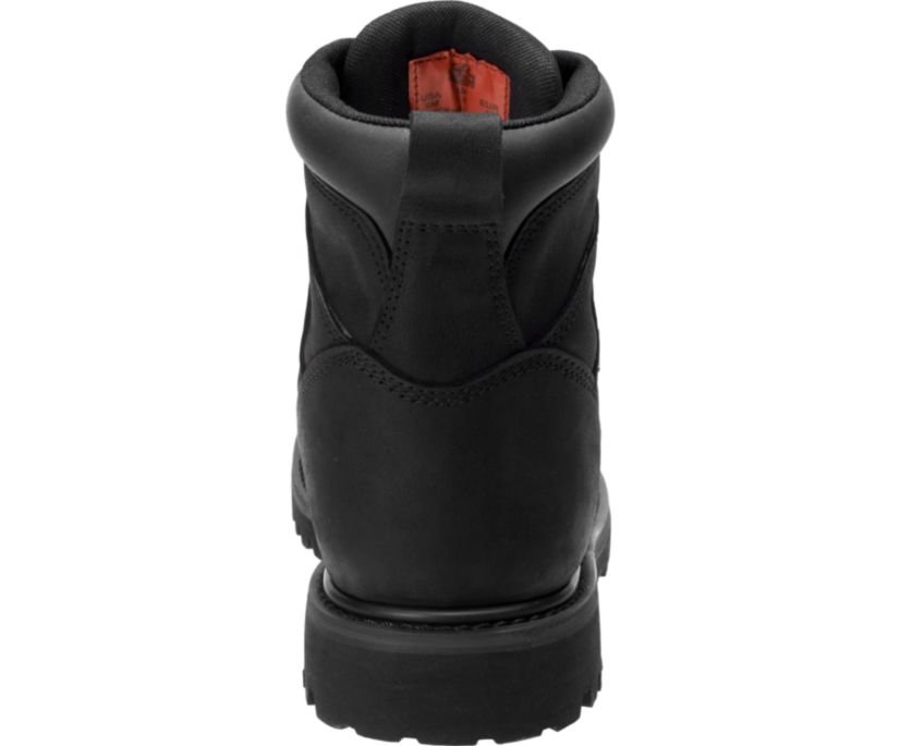 Men's Gavern Boots