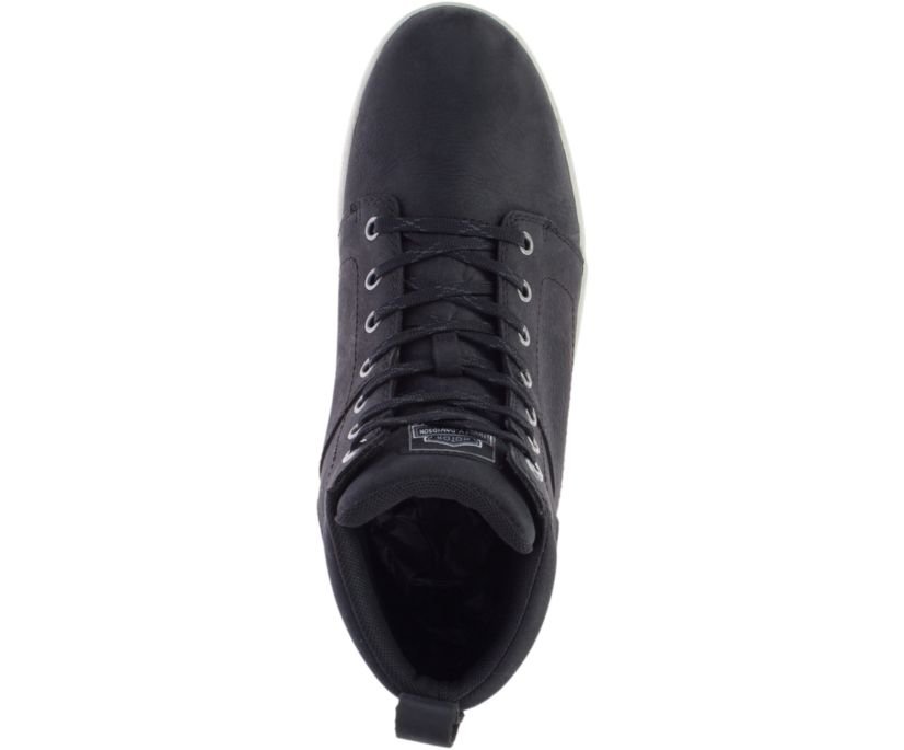 Men's Bateman MID Sneakers