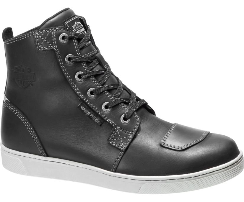 Men's Steinman Sneakers