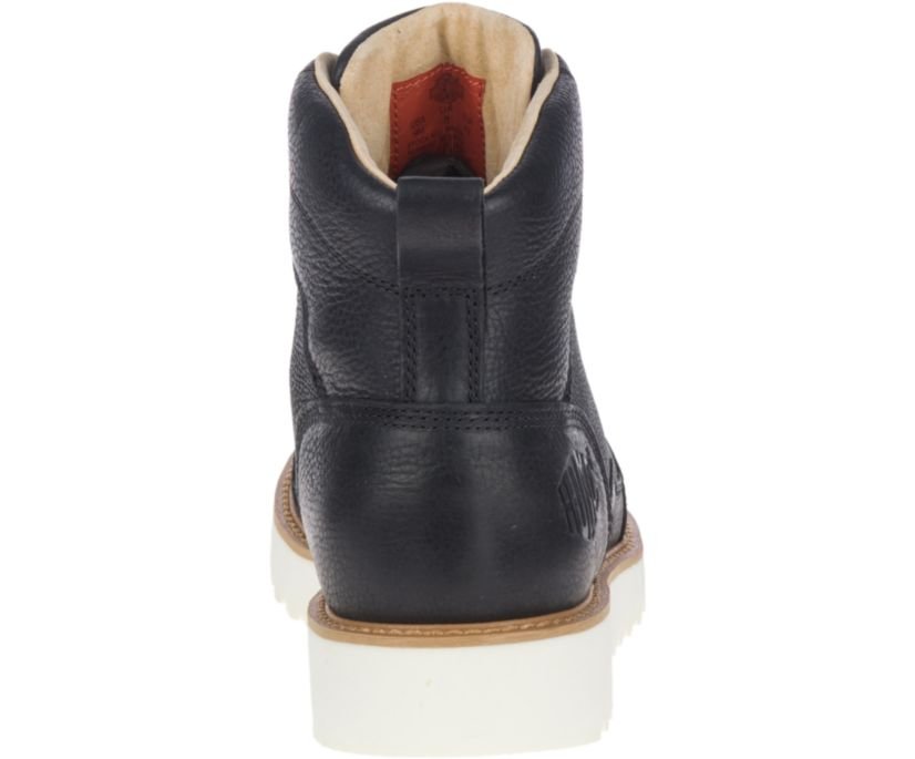 Men's Salter Boots
