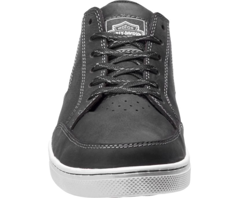 Men's Luton Sneakers