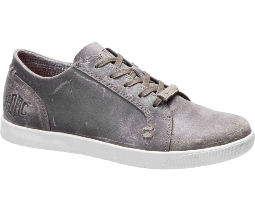 Men's Yorkton Sneakers