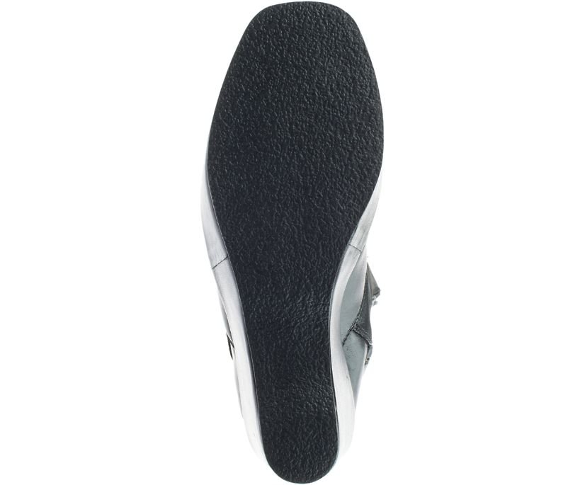 Women's Celina 10 Lace Wedge Boots