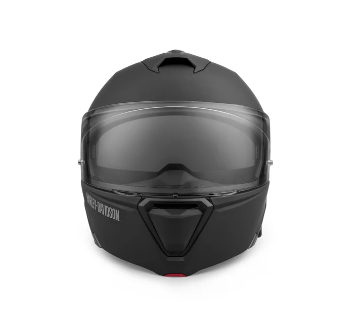 Men's Modular Motorcycle Helmets