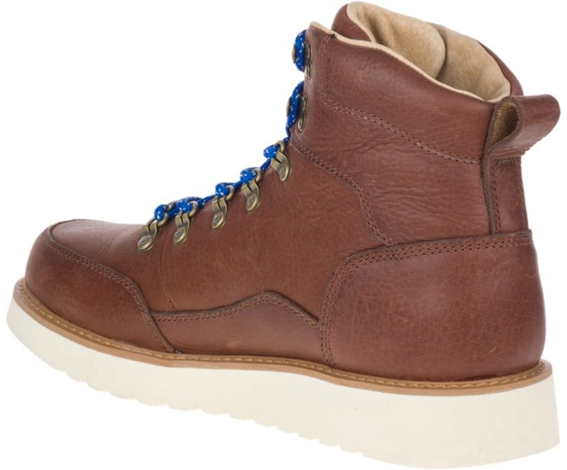 Men's Salter Sneakers