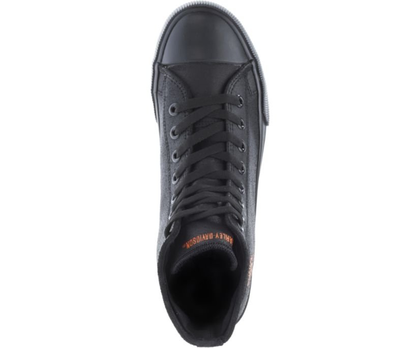 Men's Baxter Sneakers