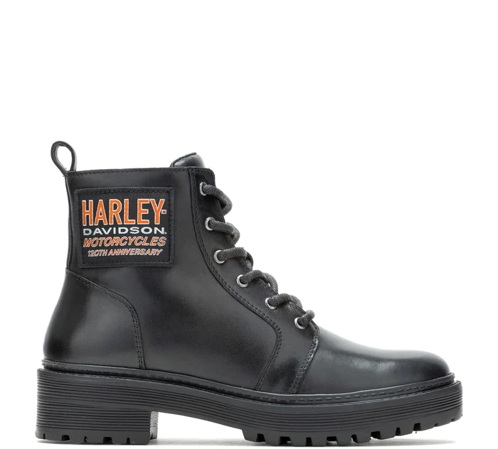 Women's 120th Valene 5 Boot