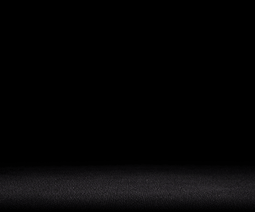 Women's Dalwood 5 Lace Boots