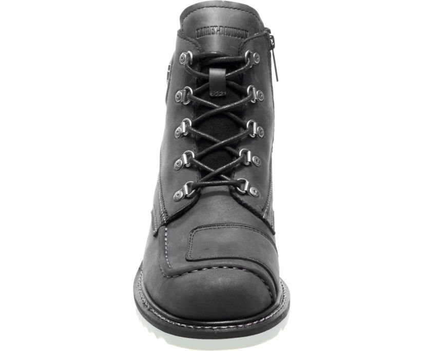 Men's Hagerman Boots