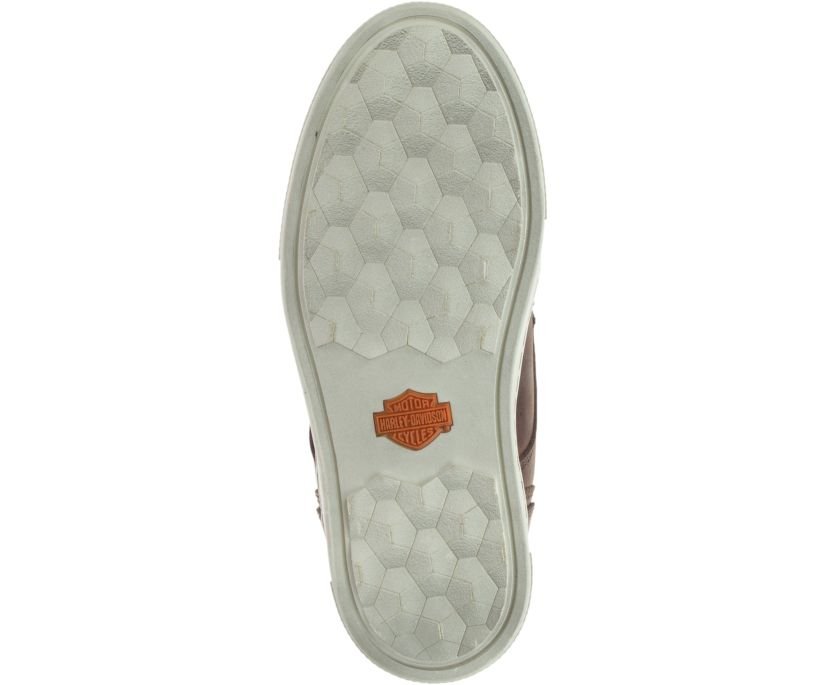 Women's Bateman Ankle Pro Boots