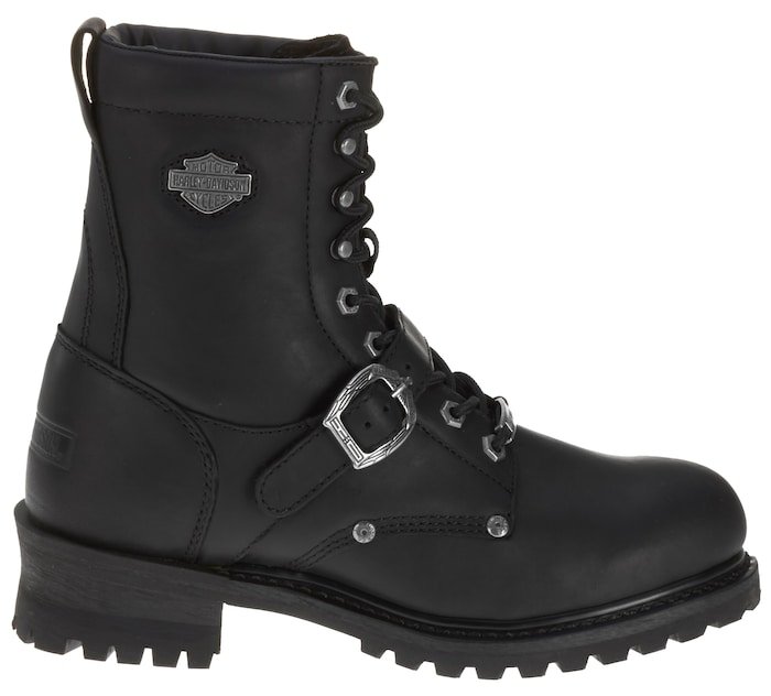 Men's Faded Glory Riding Boots