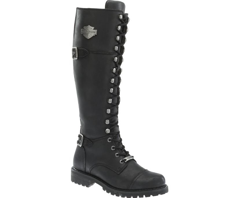 Women's Beechwood Boots