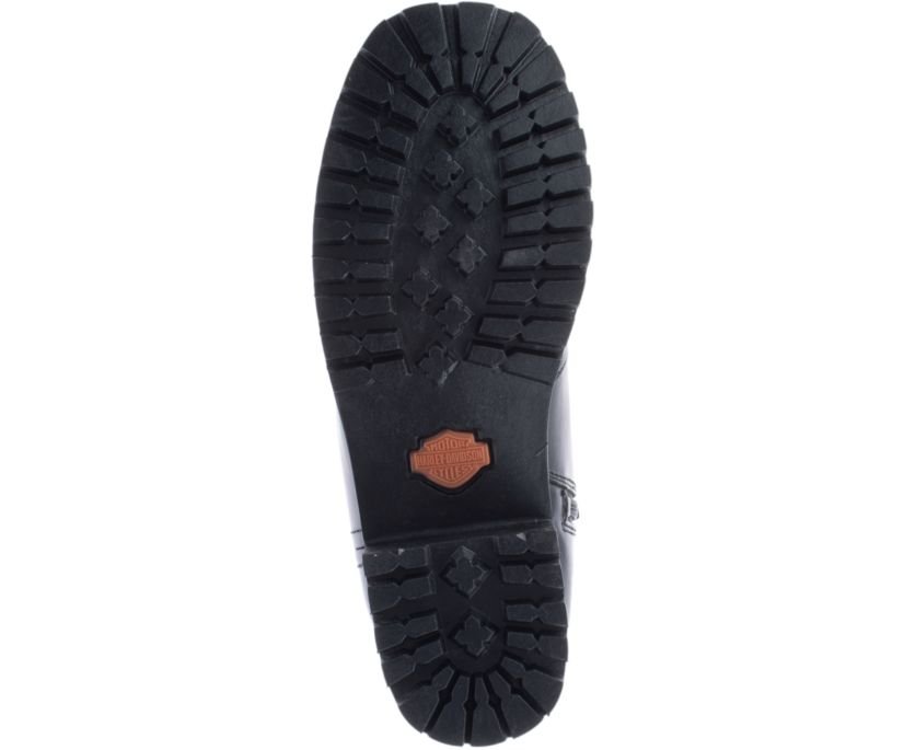 Women's Ashby Lace Up Boots