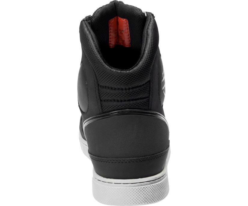 Men's Vardon Riding Sneakers